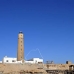 lighthouse_brother_big_bro_b_v_0017_egy0018.jpg